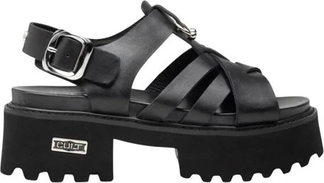 Sandals Cult