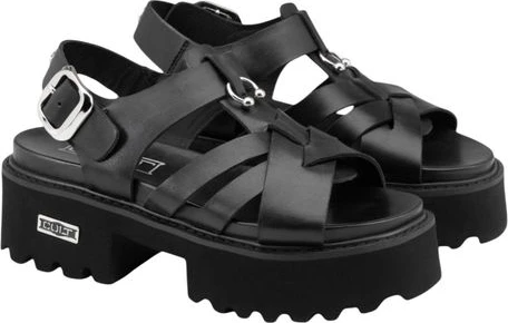 Sandals Cult