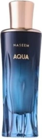 Perfume Naseem Aqua