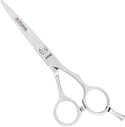 Парикмахерские ножницы Kyone Original 480 College Line