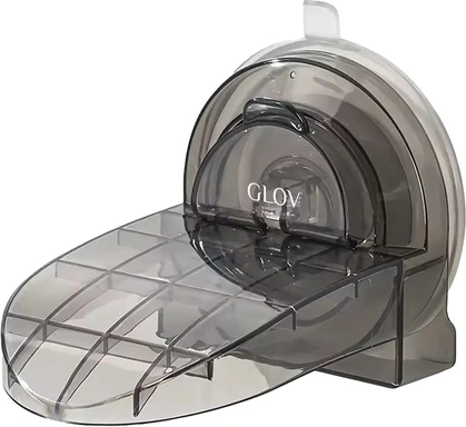 Подставка для ног в душ Glov