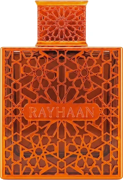 Парфюмерная вода Rayhaan Vantage