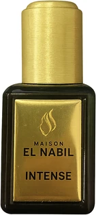 Perfume El Nabil Intense
