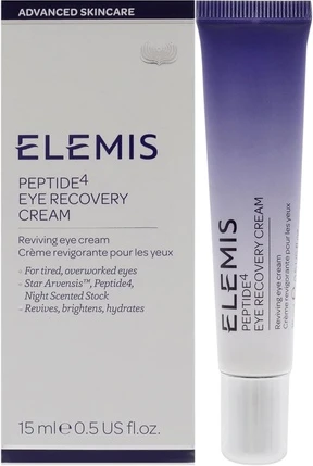 Крем для кожи вокруг глаз Elemis
