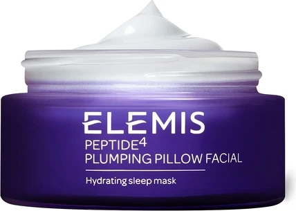 Маска для лица Elemis Peptide4