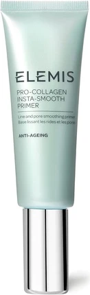 Skin Primer Elemis Pro-Collagen