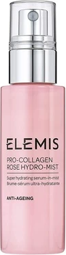 Спрей для лица Elemis Pro-Collagen
