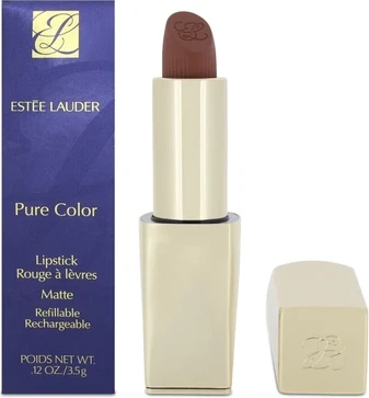 Губная помада Estee Lauder Pure Colour