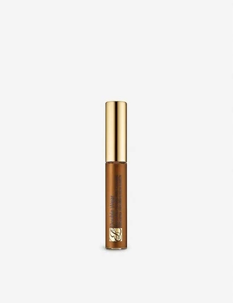 Консилер Estee Lauder Double Wear Stay-In-Place Flawless Wear