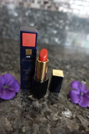 Помада Estee Lauder Pure Color Envy