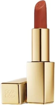 Помада Estee Lauder Pure Color