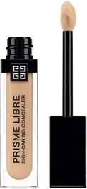Консилер Givenchy Prisme Libre