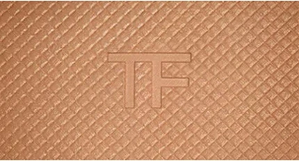 Bronzer Tom Ford Soleil