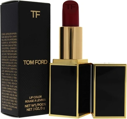 Помада Tom Ford Cherry Lush