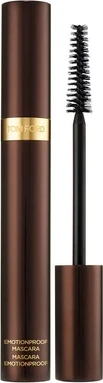 Mascara Tom Ford