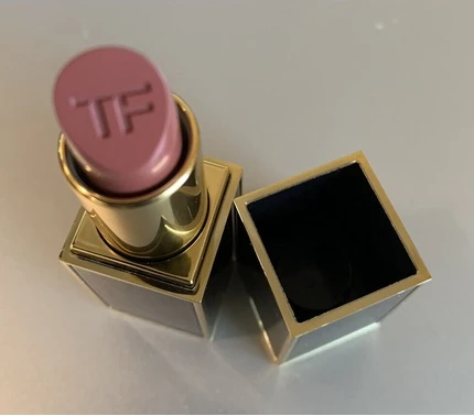 Матовая помада Lip Color Matte Tom Ford