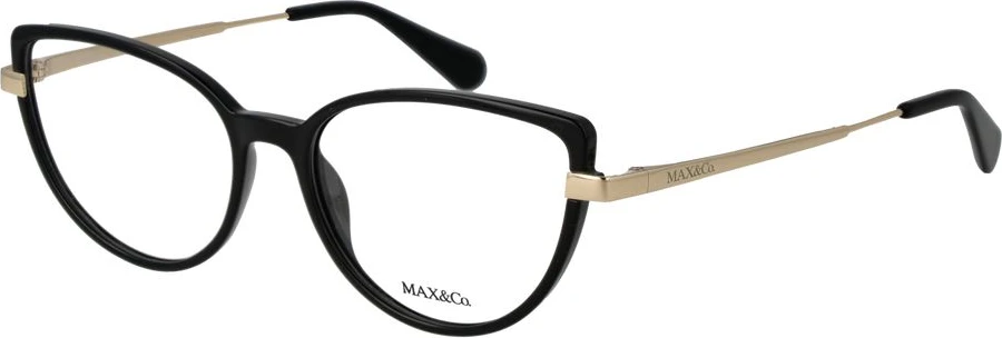 Очки MAX & Co.