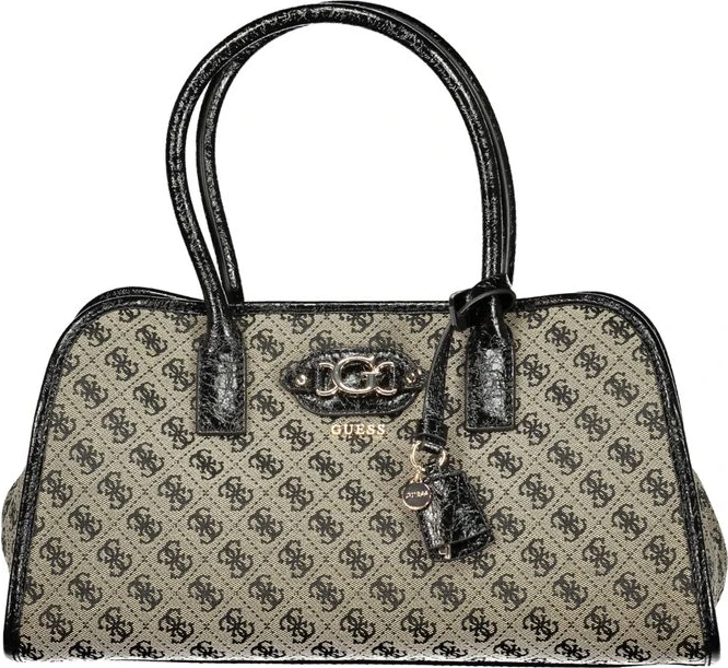 Сумка Guess Shoes