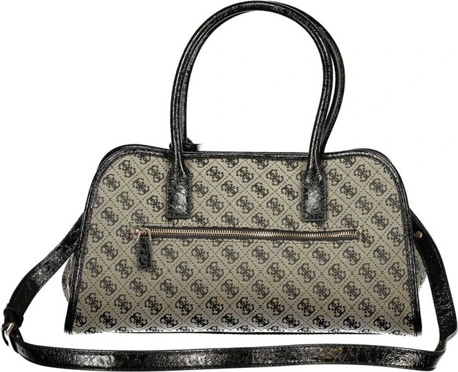 Сумка Guess Shoes