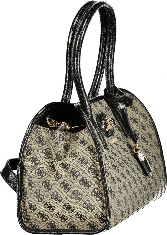 Сумка Guess Shoes