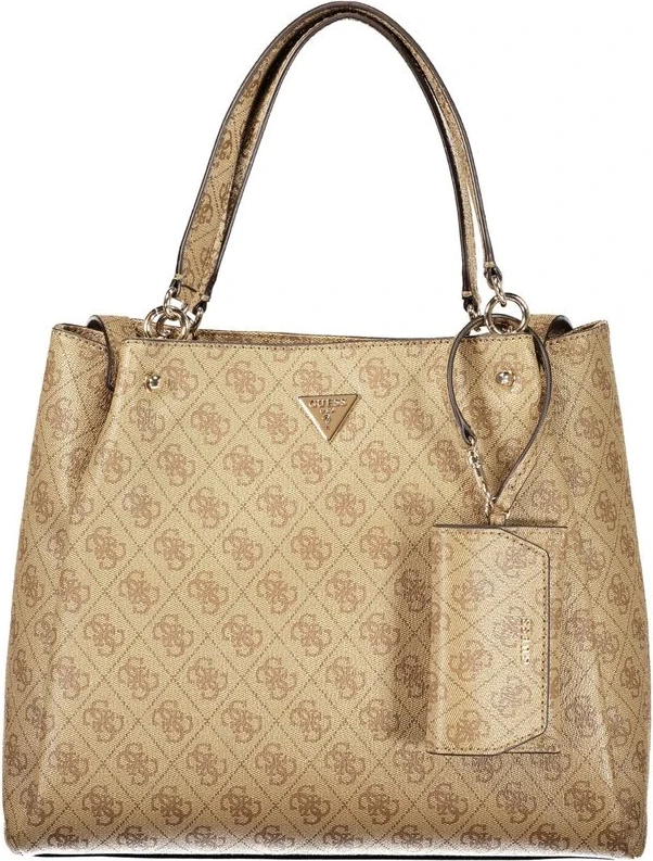 Сумка Guess Shoes