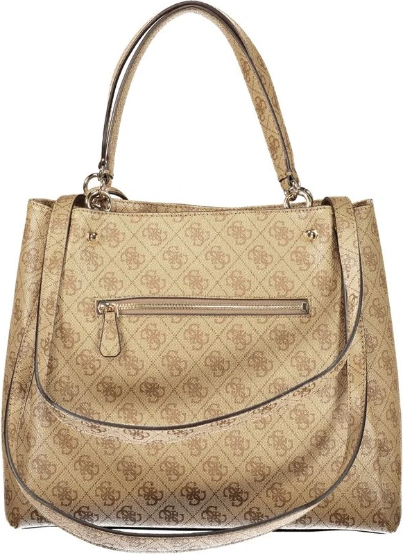 Сумка Guess Shoes