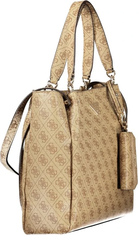Сумка Guess Shoes