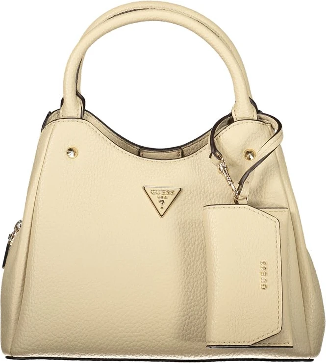 Сумка Guess Shoes