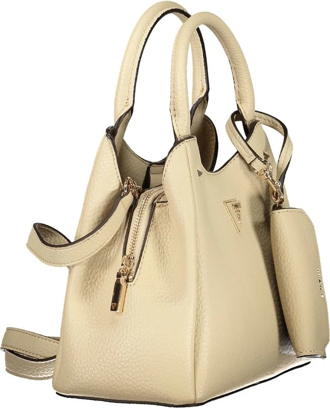 Сумка Guess Shoes