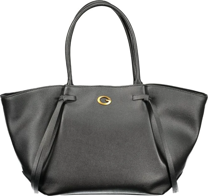 Сумка Guess Shoes Allegra