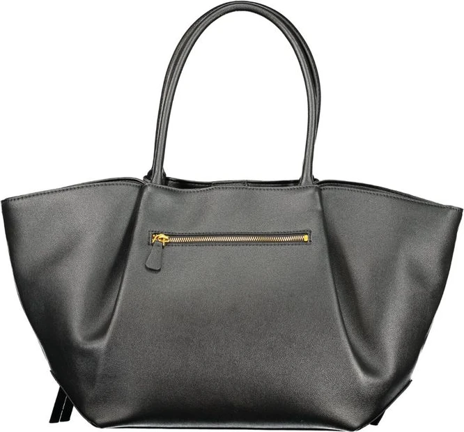 Сумка Guess Shoes Allegra