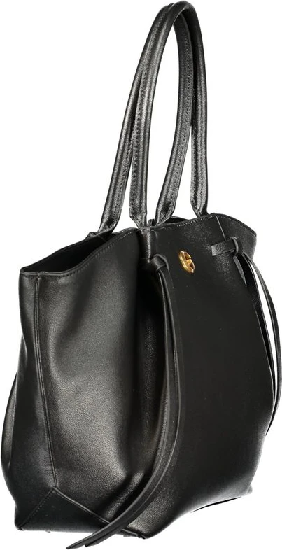 Сумка Guess Shoes Allegra