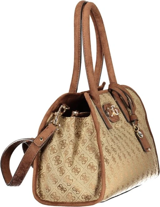 Сумка Guess Shoes