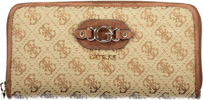 Кошелек Guess Shoes