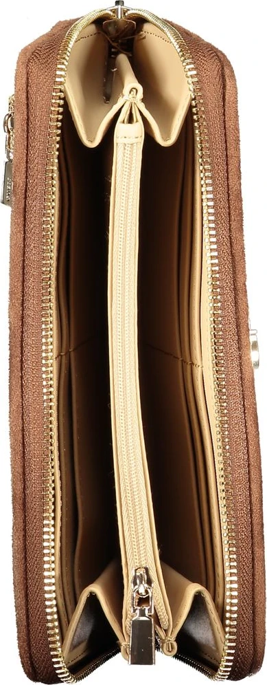 Кошелек Guess Shoes