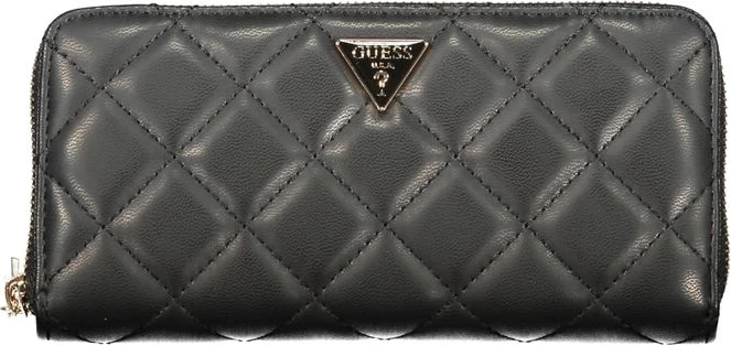 Кошелек Guess Shoes