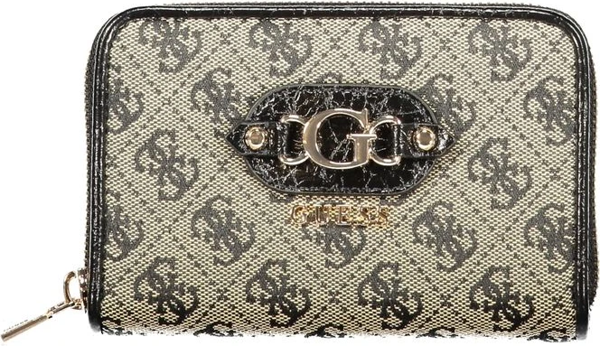 Кошелек Guess Shoes