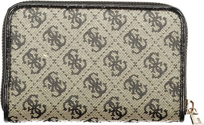 Кошелек Guess Shoes