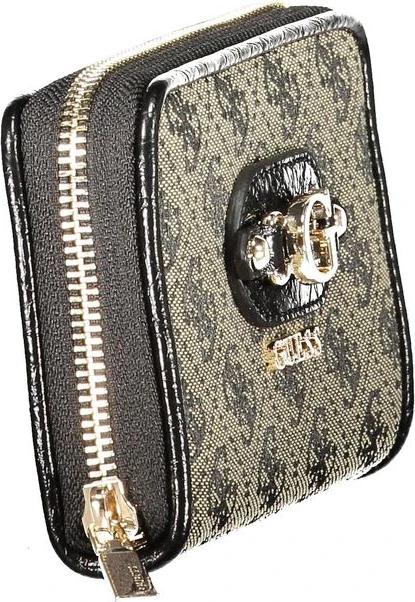 Кошелек Guess Shoes