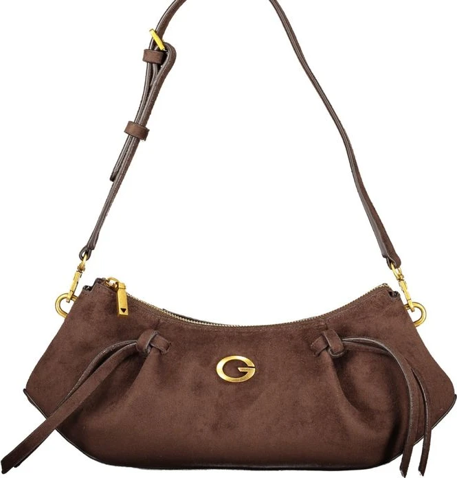 Сумка Guess Shoes Allegra