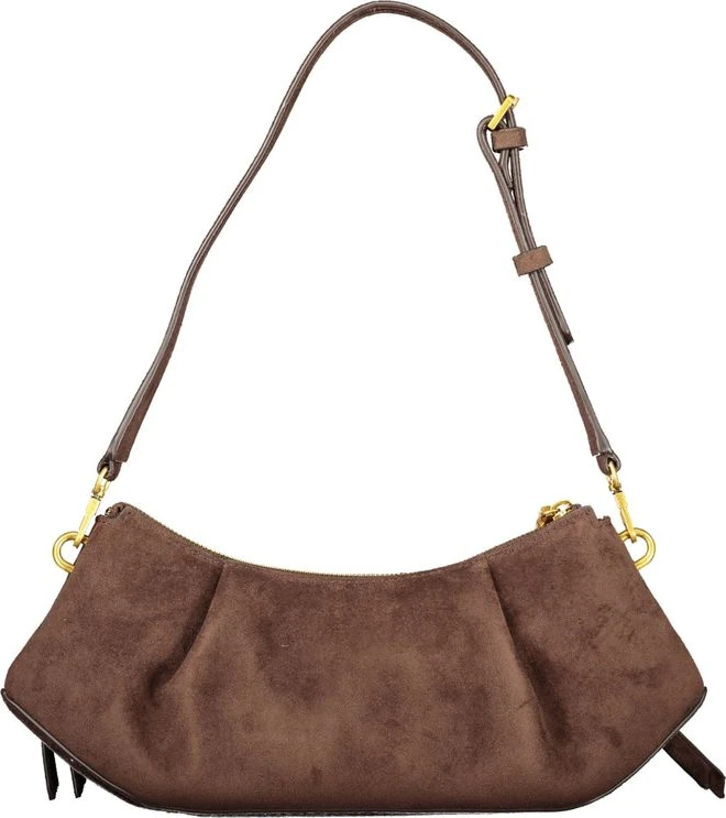Сумка Guess Shoes Allegra