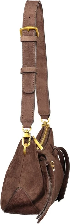 Сумка Guess Shoes Allegra