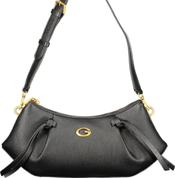 Сумка Guess Shoes Allegra