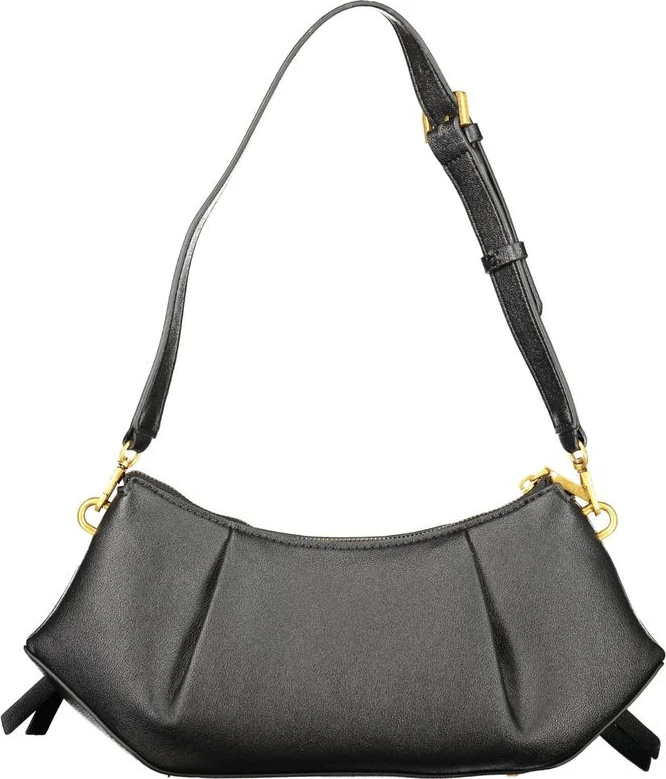 Сумка Guess Shoes Allegra