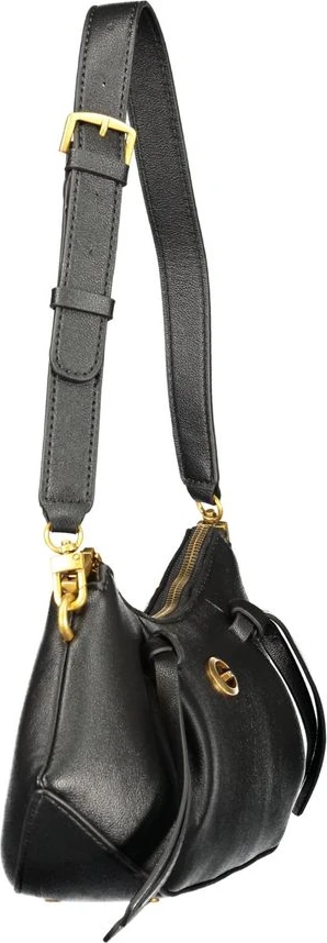 Сумка Guess Shoes Allegra