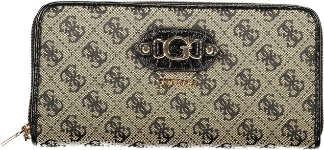 Кошелек Guess Shoes Samantha