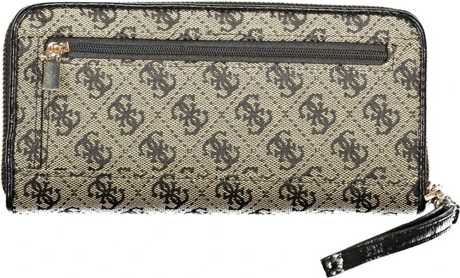 Кошелек Guess Shoes Samantha