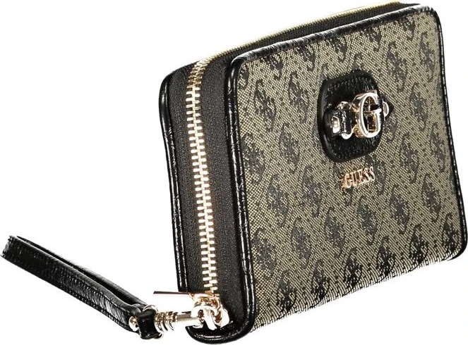 Кошелек Guess Shoes Samantha