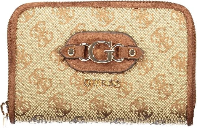 Wallet Guess Shoes