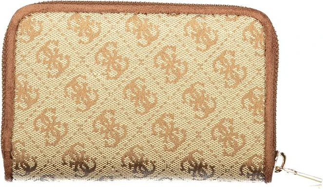 Wallet Guess Shoes